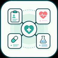 Personal Care Hub icon