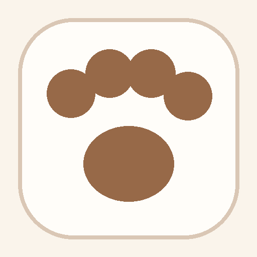 Pet Care Hub icon
