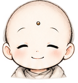 SHOSHIN ひらくの対話キャラクター 空